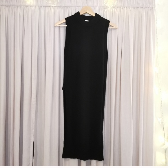 Aritzia WILFRED RUBEL SWEATER - Picture 2 of 8